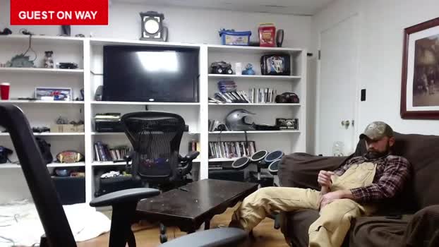 hardworkertn 26-02-2024 video amateur