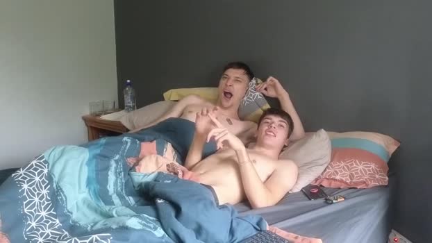 jaycex_69 27-02-2024 video Nude