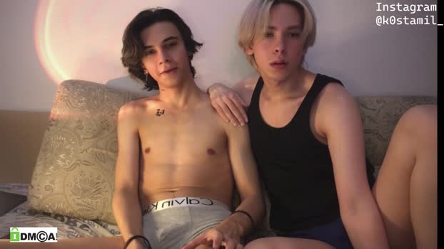 k0sta_32 26-02-2024 video legs