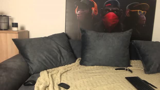 kobe_miles 27-02-2024 video bj-dildo