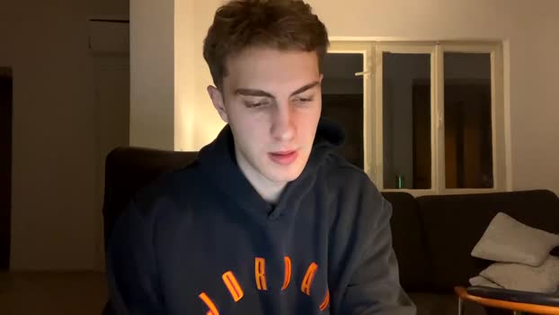 melodicass 27-02-2024 video suckcock