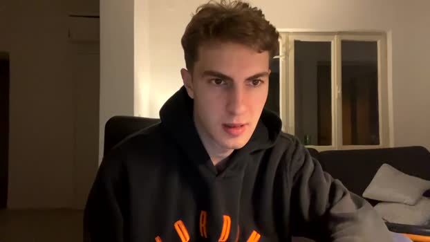 melodicass 27-02-2024 video toys