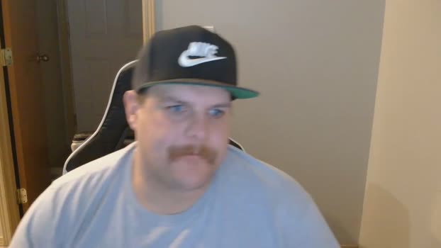 milky_waste 27-02-2024 video fingers