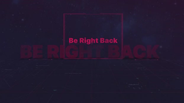 morflot241 27-02-2024 video bigass