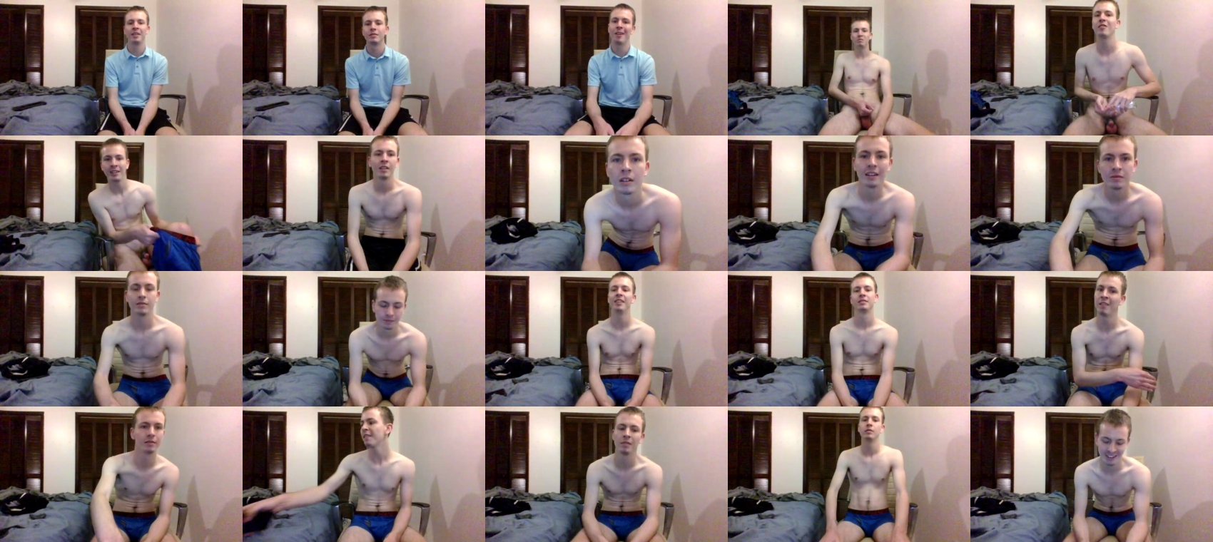 mormon_twink 26-02-2024 video toy