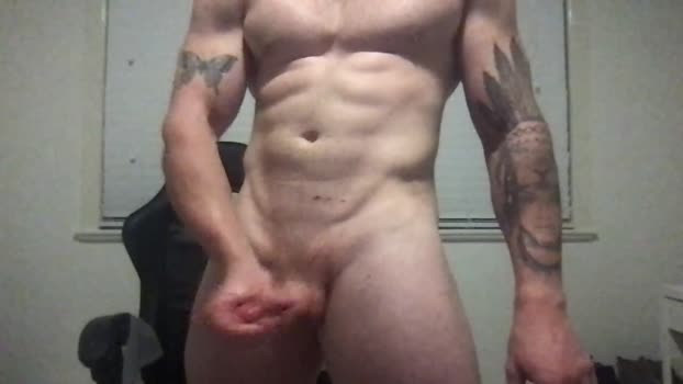 mrvline 27-02-2024 video gay