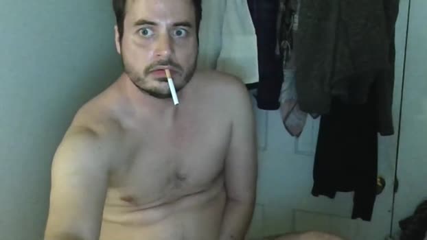 mysterybeats 27-02-2024 video Pretty