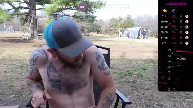 oklahomaman420 27-02-2024 video amateur
