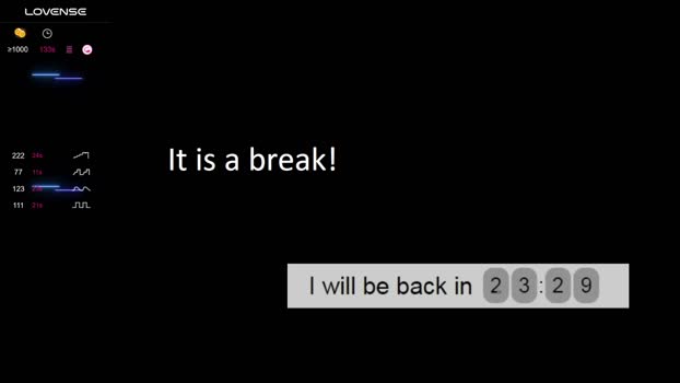 oliversport 27-02-2024 video Recorded