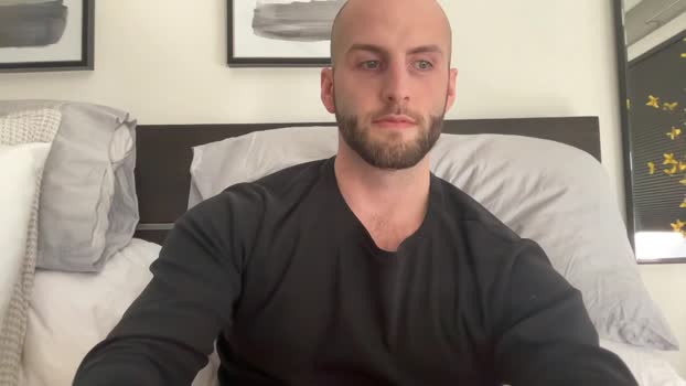 ryanandchadcb 26-02-2024 video Nude