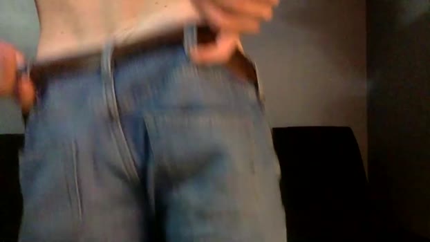 salvcypress 27-02-2024 video suckshow