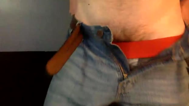 salvcypress 27-02-2024 video lush