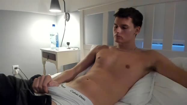 sensualalien 26-02-2024 video juicy