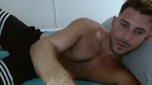 serafino94 26-02-2024 video fuckme