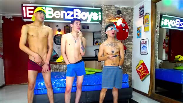 sextwinksx 26-02-2024 video amateur