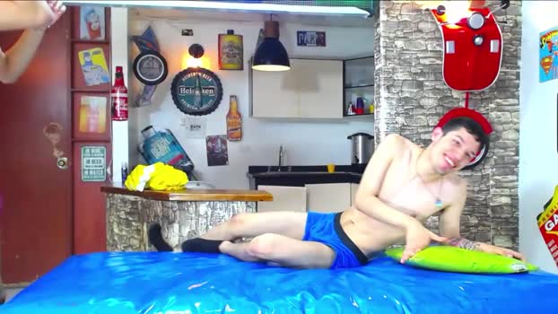 sextwinksx 26-02-2024 video fuckass