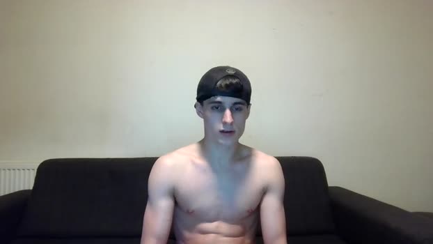 skinnyguywithbigd 26-02-2024 video bigdick