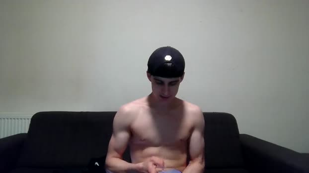 skinnyguywithbigd 27-02-2024 video deepthroat