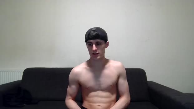 skinnyguywithbigd 27-02-2024 video Naked