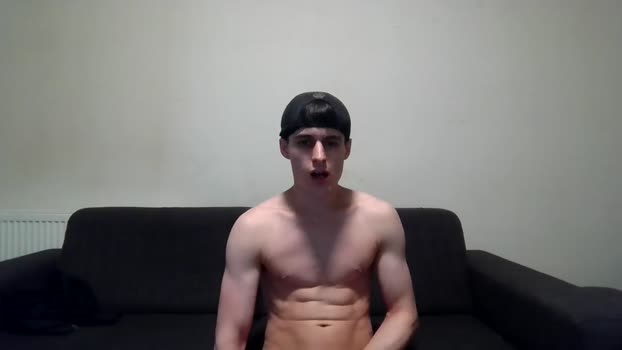 skinnyguywithbigd 27-02-2024 video fuckhard