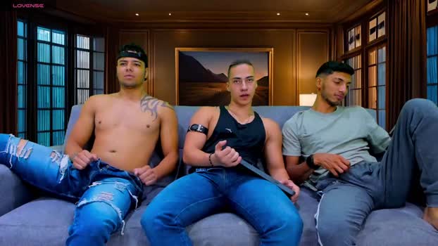 soccer_hot 27-02-2024 video yummy