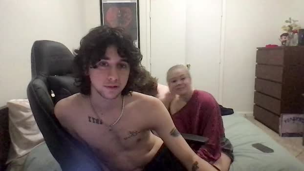 solis3 27-02-2024 video hardcock