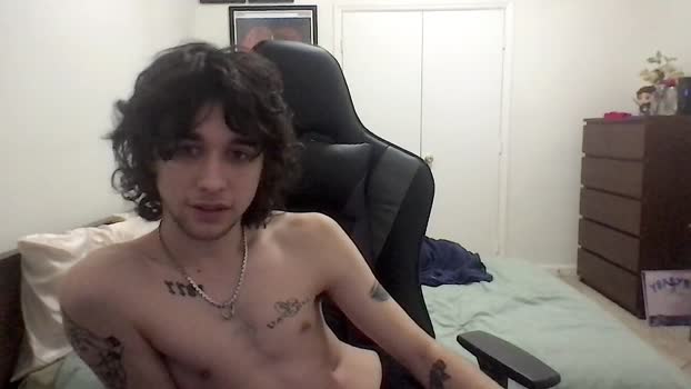 solis3 27-02-2024 video moan