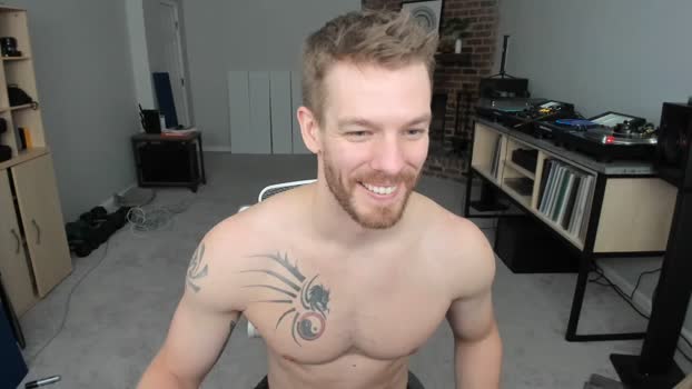 sutil91 26-02-2024 video fuckface