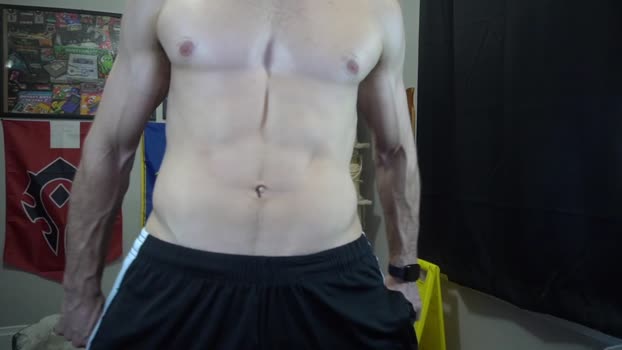 sydaffect 27-02-2024 video Cam