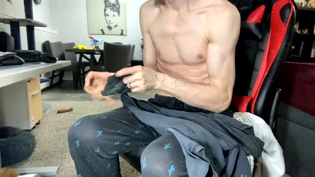 teninchty 27-02-2024 video lush