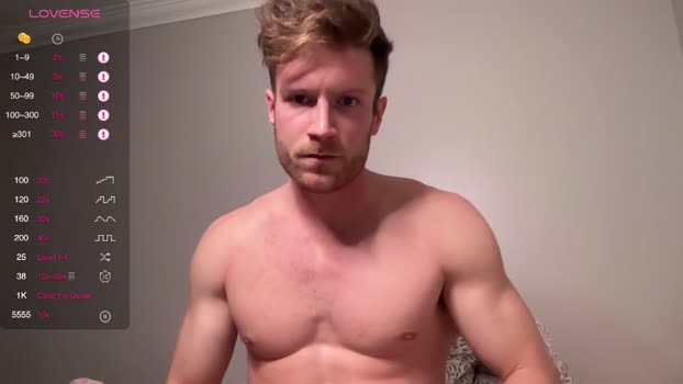 therealveggieboy 27-02-2024 video Pretty