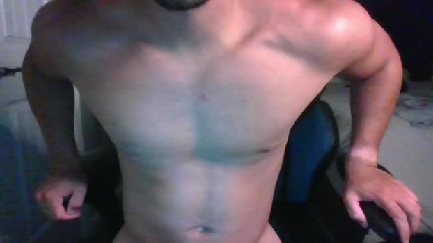 thesexybackpacker 27-02-2024 video big