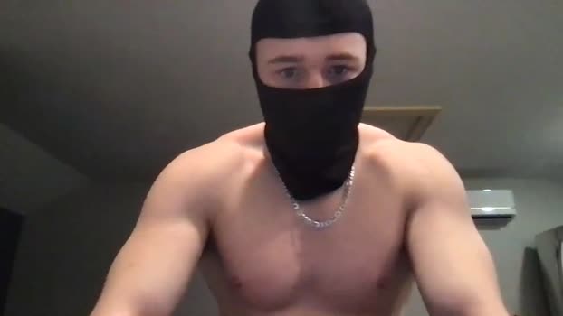 thetylerdurden0 27-02-2024 video bigballs