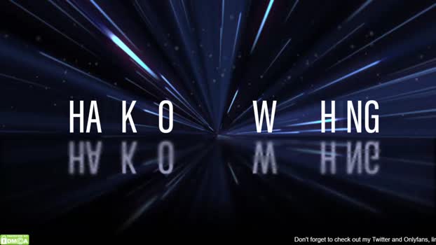 trojanbrit 26-02-2024 video Cam