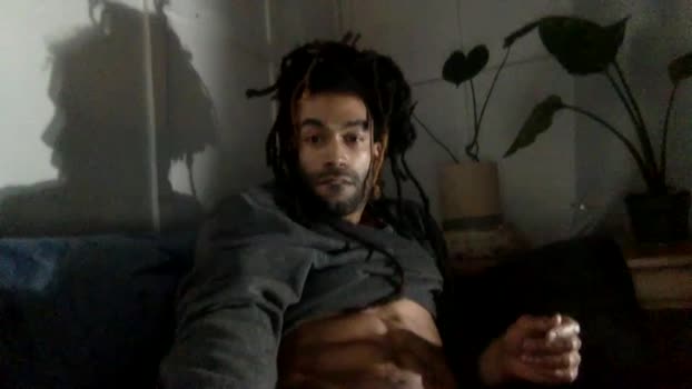 u1f33f 26-02-2024 video moan