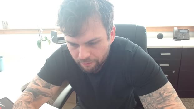 whitesocks69 26-02-2024 video beautiful