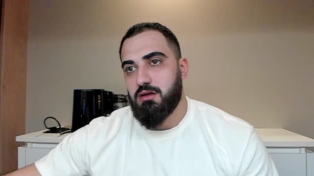 zane_deyum1 26-02-2024 video Download