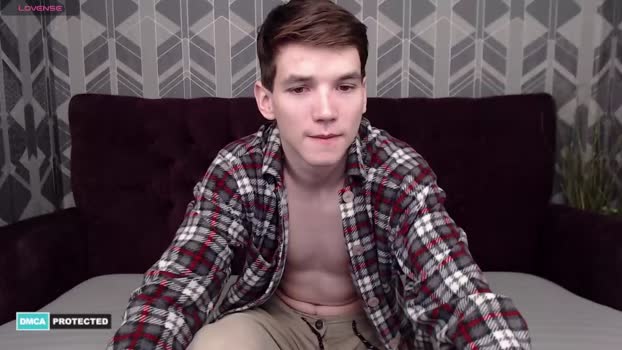 _a_l_f_ 27-02-2024 video suckshow