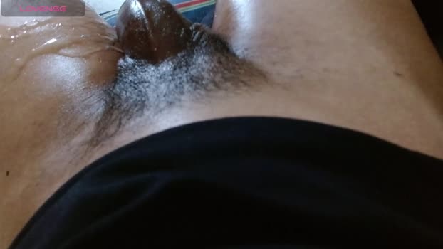 alexander_dimitri 28-02-2024 video suck