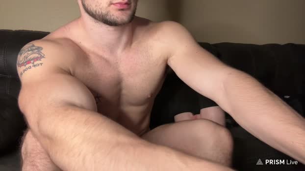 alphazack14 28-02-2024 video suckshow