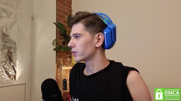 artdimension 28-02-2024 video fuckme