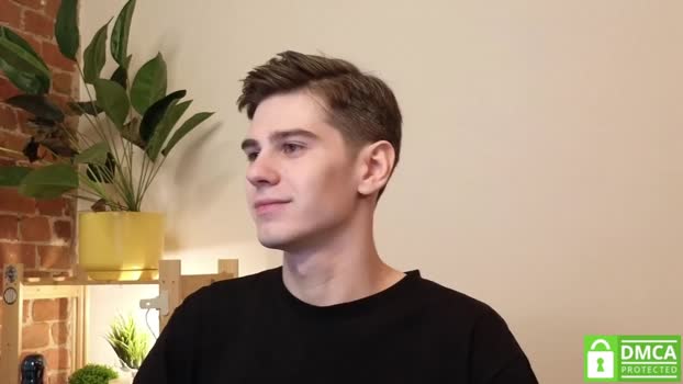 artdimension 28-02-2024 video fingers