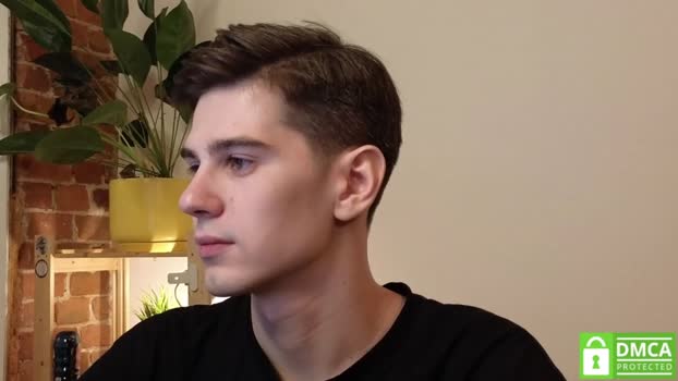 artdimension 28-02-2024 video juicy