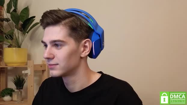 artdimension 28-02-2024 video nasty