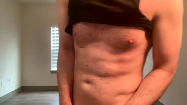 awylieflirt 27-02-2024 video orgasm