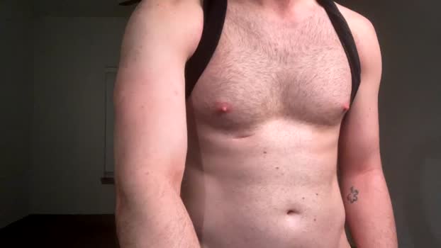 awylieflirt 28-02-2024 video spanking