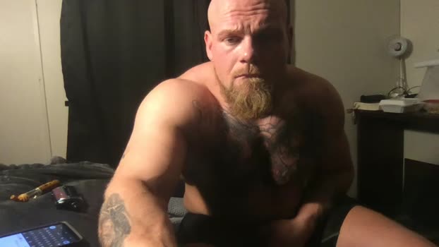 bodybuilderyg 28-02-2024 video bj-dildo