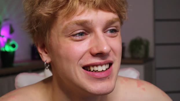 boyfromanothercity 28-02-2024 video nude