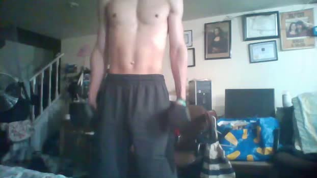 chad_the_blatalian 28-02-2024 video fuckhard