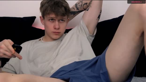 colinn_xox 27-02-2024 video naughty